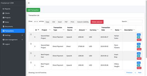 fnpix. com|Laravel .
